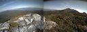 ./images/calvert/buxton2/20140915/buxton220140915_142503M.jpg