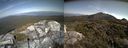 ./images/calvert/buxton2/20140915/buxton220140915_143003M.jpg