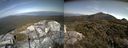 ./images/calvert/buxton2/20140915/buxton220140915_143503M.jpg