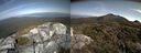 ./images/calvert/buxton2/20140915/buxton220140915_144503M.jpg