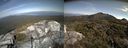 ./images/calvert/buxton2/20140915/buxton220140915_145003M.jpg