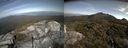 ./images/calvert/buxton2/20140915/buxton220140915_145502M.jpg