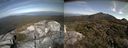 ./images/calvert/buxton2/20140915/buxton220140915_151004M.jpg