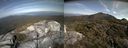 ./images/calvert/buxton2/20140915/buxton220140915_152503M.jpg