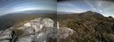 ./images/calvert/buxton2/20140915/buxton220140915_153003M.jpg