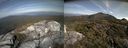 ./images/calvert/buxton2/20140915/buxton220140915_153503M.jpg