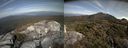 ./images/calvert/buxton2/20140915/buxton220140915_154504M.jpg