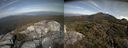 ./images/calvert/buxton2/20140915/buxton220140915_155004M.jpg