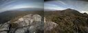 ./images/calvert/buxton2/20140915/buxton220140915_155504M.jpg