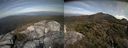 ./images/calvert/buxton2/20140915/buxton220140915_160504M.jpg