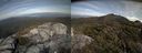 ./images/calvert/buxton2/20140915/buxton220140915_161003M.jpg