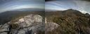 ./images/calvert/buxton2/20140915/buxton220140915_161504M.jpg