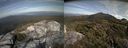 ./images/calvert/buxton2/20140915/buxton220140915_162003M.jpg