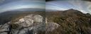 ./images/calvert/buxton2/20140915/buxton220140915_162503M.jpg