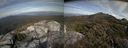 ./images/calvert/buxton2/20140915/buxton220140915_163003M.jpg