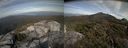 ./images/calvert/buxton2/20140915/buxton220140915_163502M.jpg