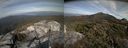 ./images/calvert/buxton2/20140915/buxton220140915_164003M.jpg