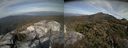 ./images/calvert/buxton2/20140915/buxton220140915_164503M.jpg