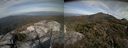 ./images/calvert/buxton2/20140915/buxton220140915_165003M.jpg