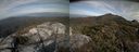 ./images/calvert/buxton2/20140915/buxton220140915_165503M.jpg