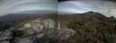 ./images/calvert/buxton2/20140915/buxton220140915_170003M.jpg