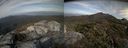 ./images/calvert/buxton2/20140915/buxton220140915_170503M.jpg