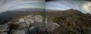 ./images/calvert/buxton2/20140915/buxton220140915_171503M.jpg