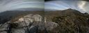 ./images/calvert/buxton2/20140915/buxton220140915_172004M.jpg