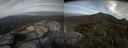 ./images/calvert/buxton2/20140915/buxton220140915_172503M.jpg