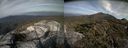 ./images/calvert/buxton2/20140915/buxton220140915_173004M.jpg