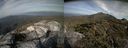./images/calvert/buxton2/20140915/buxton220140915_173504M.jpg