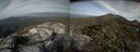 ./images/calvert/buxton2/20140915/buxton220140915_174003M.jpg