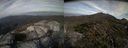 ./images/calvert/buxton2/20140915/buxton220140915_174504M.jpg
