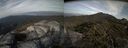 ./images/calvert/buxton2/20140915/buxton220140915_175503M.jpg