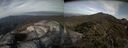 ./images/calvert/buxton2/20140915/buxton220140915_180004M.jpg