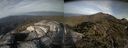 ./images/calvert/buxton2/20140915/buxton220140915_181004M.jpg