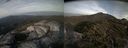 ./images/calvert/buxton2/20140915/buxton220140915_182503M.jpg