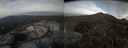 ./images/calvert/buxton2/20140915/buxton220140915_183003M.jpg