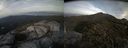 ./images/calvert/buxton2/20140915/buxton220140915_183503M.jpg