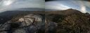 ./images/calvert/buxton2/20140915/buxton220140915_185002M.jpg