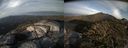 ./images/calvert/buxton2/20140915/buxton220140915_185503M.jpg