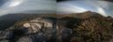 ./images/calvert/buxton2/20140915/buxton220140915_190004M.jpg
