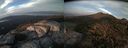 ./images/calvert/buxton2/20140915/buxton220140915_193004M.jpg