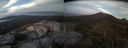 ./images/calvert/buxton2/20140915/buxton220140915_193503M.jpg