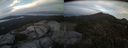 ./images/calvert/buxton2/20140915/buxton220140915_194003M.jpg