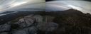 ./images/calvert/buxton2/20140915/buxton220140915_194504M.jpg