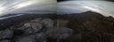 ./images/calvert/buxton2/20140915/buxton220140915_195003M.jpg