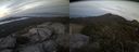 ./images/calvert/buxton2/20140915/buxton220140915_195504M.jpg