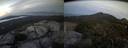 ./images/calvert/buxton2/20140915/buxton220140915_200004M.jpg