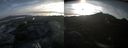 ./images/calvert/buxton2/20140916/buxton220140916_080004M.jpg